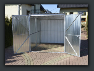 ScreenHunter_630 Apr. 03 15.41.jpg